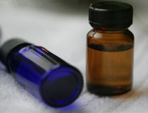 Korea Buceus extract 10ML @ prevention of microvascular curd and anti-sensitivity to red blood streak skin care raw materials