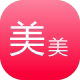 美美地垫沙发垫