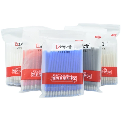 TZ Fangzhou Asearing Penkin Costume Shoes Factory Специальная гладильная нагревательная вода для мытья вода Авто вымывание Lanca