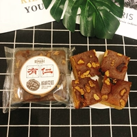 Пекарня деревня торт ореховый орех jujube casual торт торт торт торт торт торт торт 5 фунтов бесплатной доставки
