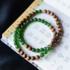 Товары от 一斤钻戒 高端珠宝