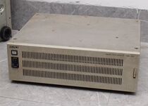 Sony DME-450P Antique Video Effects Processor