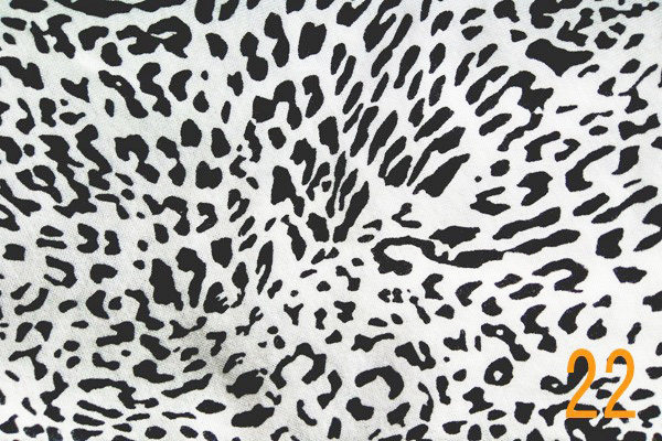 Pantalon pyjama jeunesse - Ref 714144 Image 55