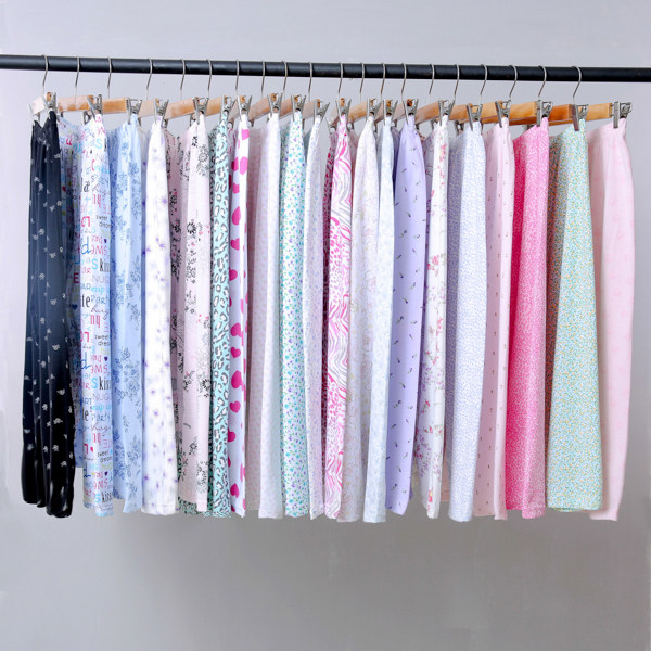 Pantalon pyjama jeunesse - Ref 720928 Image 6