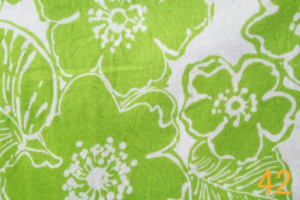 Pantalon pyjama jeunesse - Ref 720928 Image 27