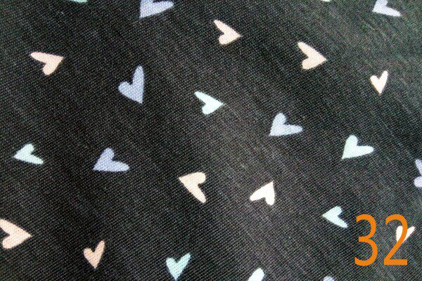 Pantalon pyjama jeunesse - Ref 714144 Image 66