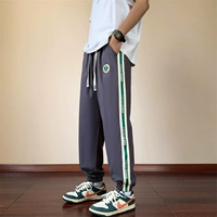 K9910灰色【夏款】