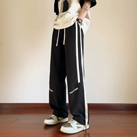 2325黑色【夏款】