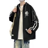 Летняя легкая и тонкая одежда для защиты от солнца, шелковая куртка для школьников для отдыха, 15 лет, подходит для подростков