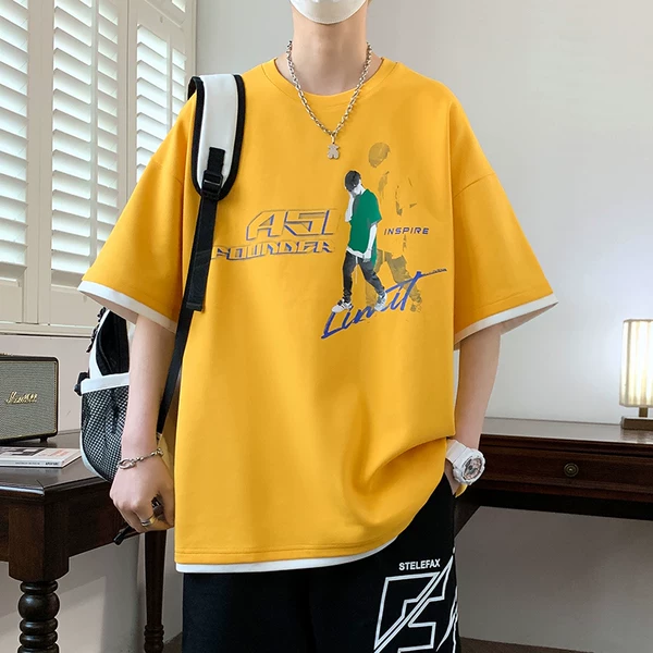 Товары от 木林森_588