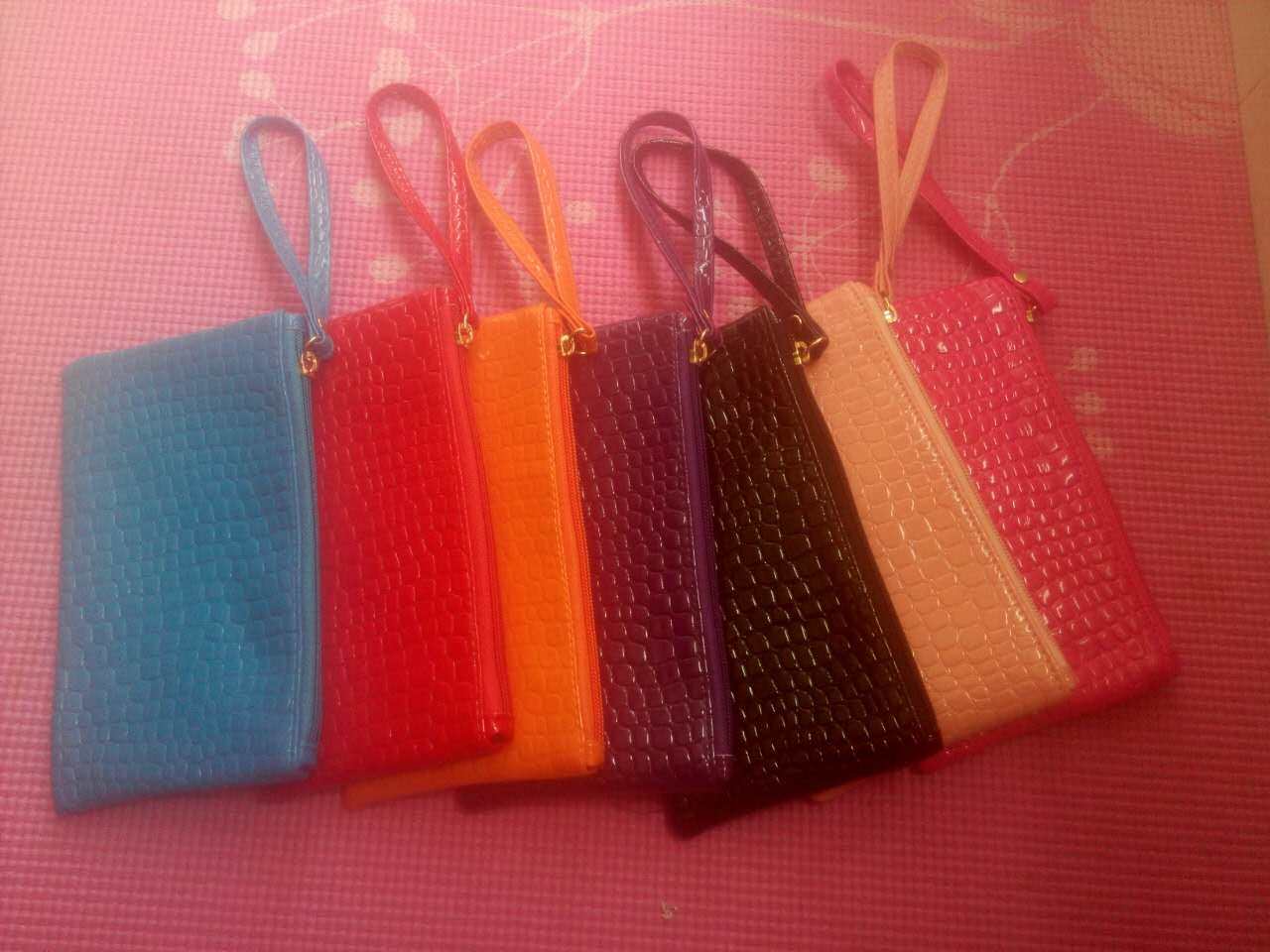 Sac homme - Ref 56867 Image 6