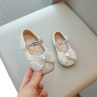 Кремовый/1168