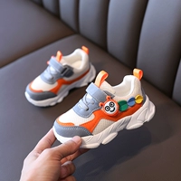 Бежевый, 2021м