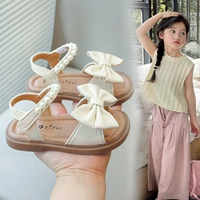 Рис белый/722