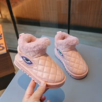 Розовый/SN668