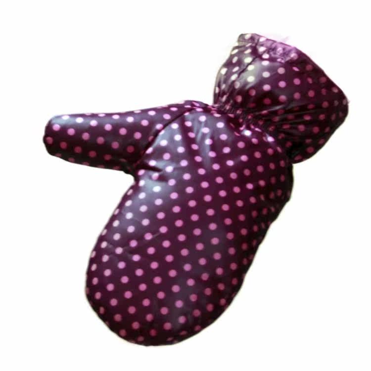 Gants pour enfants en polyester - Ref 2146900 Image 10