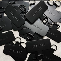 Мобильный телефон, металлический ремешок, элитная прокладка, прочный брелок