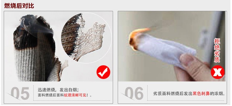 Áo vest nam mùa hè thấm mồ hôi Màu cotton rộng, áo rộng vai, phân bón cộng với áo XL mùa thu và mùa đông áo sơ mi nam áo thun 3 lỗ nam