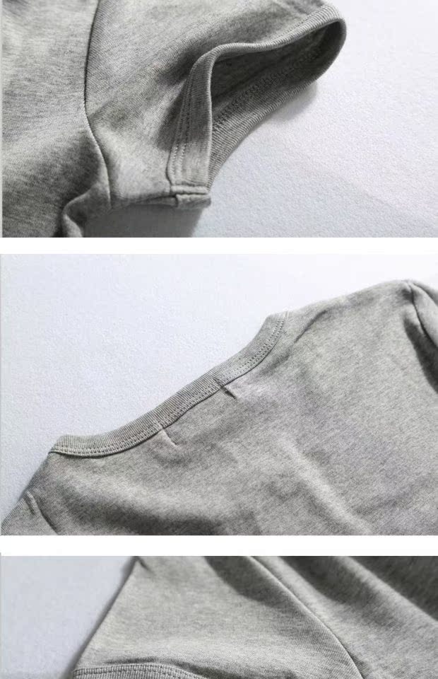 Mùa hè tay áo thấm mồ hôi cotton trắng chất béo áo sơ mi XL đồ lót rắn màu mỏng vest nam áo khoác mùa đông nam