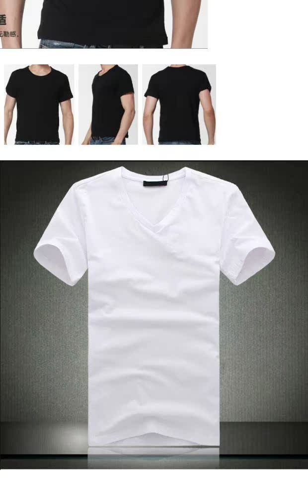 Mùa hè tay áo thấm mồ hôi cotton trắng chất béo áo sơ mi XL đồ lót rắn màu mỏng vest nam áo khoác mùa đông nam