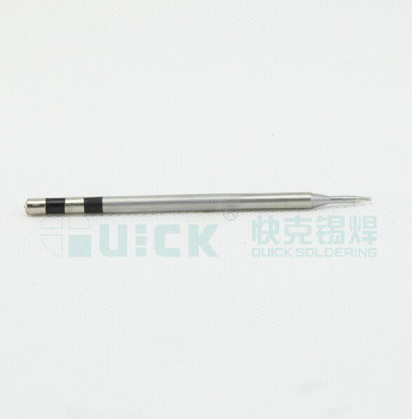  Fast-gram QUICK986 3112 high frequency welding bench Branded Iron Head Express 3112 welding table welding tip 986-1D