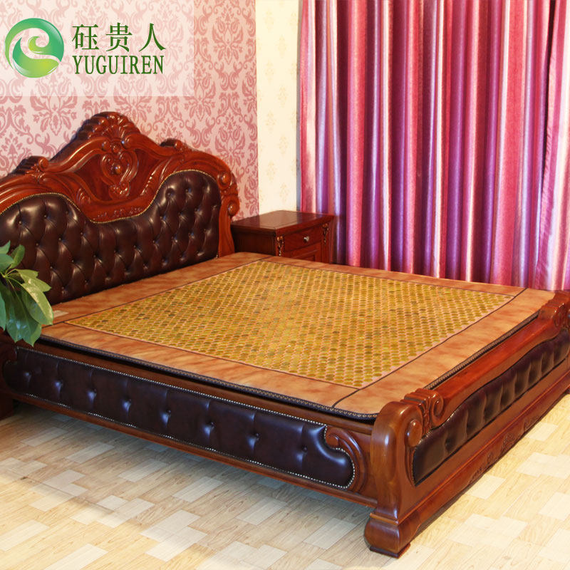 ����˱�������ʯ����CD036