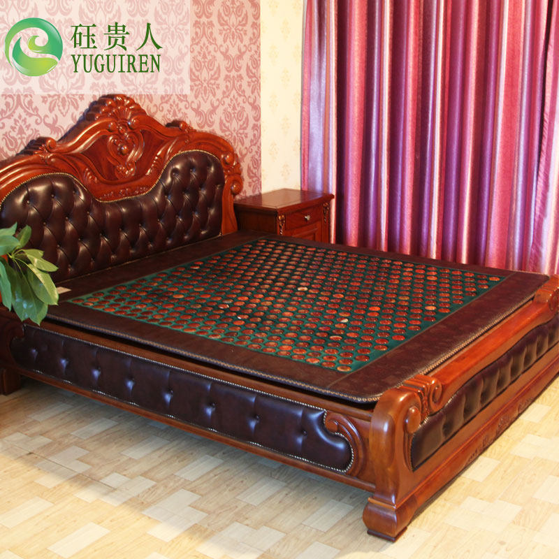 �������觴���CD032