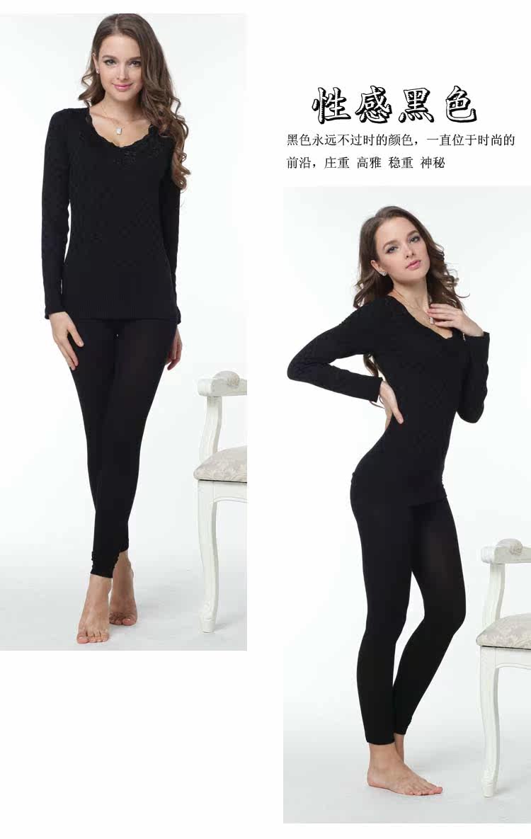 Corset amincissant - Ref 697465 Image 4