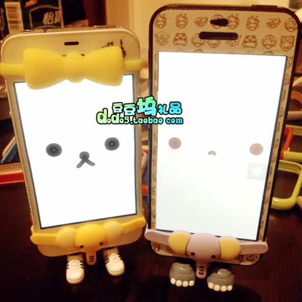 Connecteur pour téléphone portable - Ref 318060 Image 8