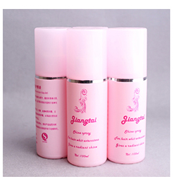 Tête mannequin - Ref 277077 Image 16