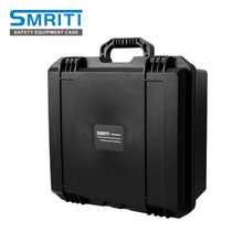 Smtiti inheritance protective box S3035H thickened waterproof plastic multifunctional toolbox instrument product packaging box