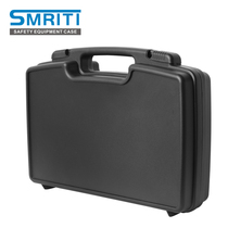 Smtiti inheritance protective box GD09 plastic multifunctional hardware electrician car box instrument packaging toolbox