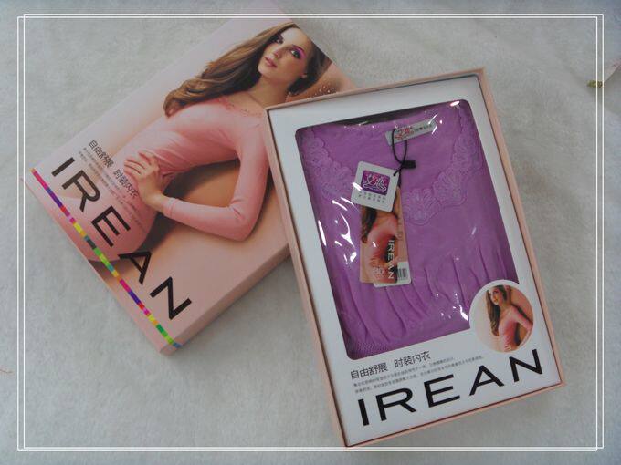 Corset amincissant IREAN W8005 - Ref 692837 Image 34