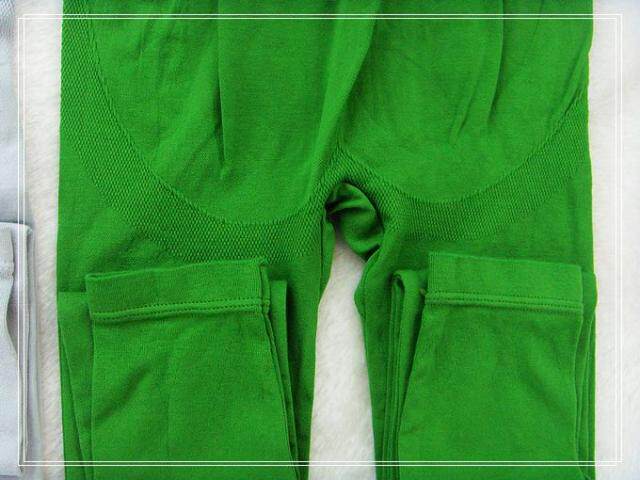 Corset amincissant IREAN W8007 - Ref 699006 Image 29