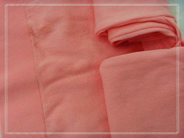 Corset amincissant IREAN W8005 - Ref 692837 Image 23