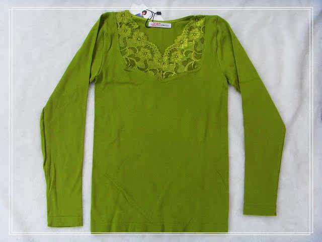 Corset amincissant IREAN W101 - Ref 700324 Image 17