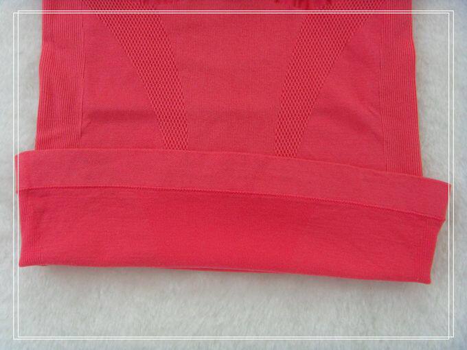 Corset amincissant IREAN W8005 - Ref 692837 Image 28