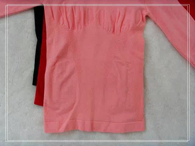 Corset amincissant IREAN W8005 - Ref 692837 Image 17