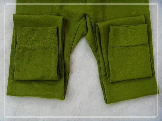 Corset amincissant IREAN W101 - Ref 700324 Image 21