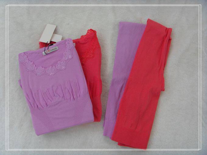 Corset amincissant IREAN W8005 - Ref 692837 Image 33