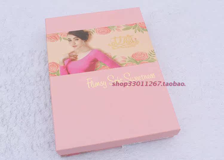 Corset amincissant IREAN AL143 - Ref 699316 Image 29