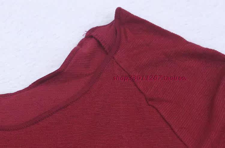 Corset amincissant IREAN AL143 - Ref 699316 Image 23