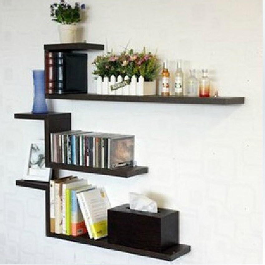 �����ָ����������yy-gb-006