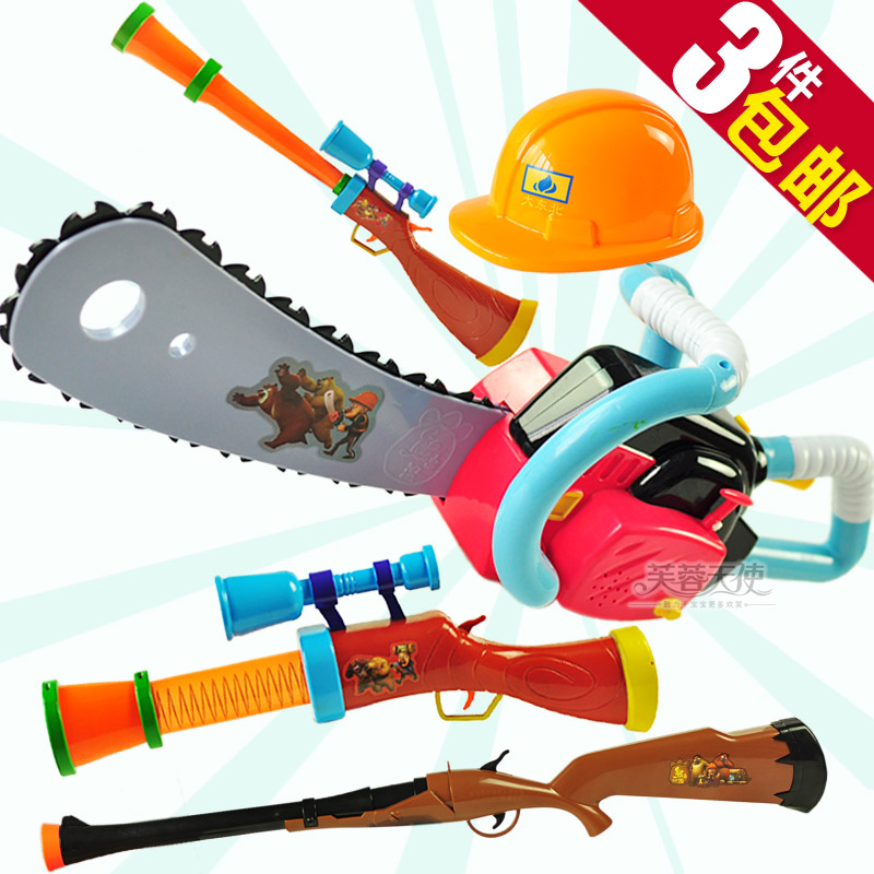 анекдот где пила у соседа. где пила у соседа. анекдот про пилу. номер где пила. интерскол 16/40.