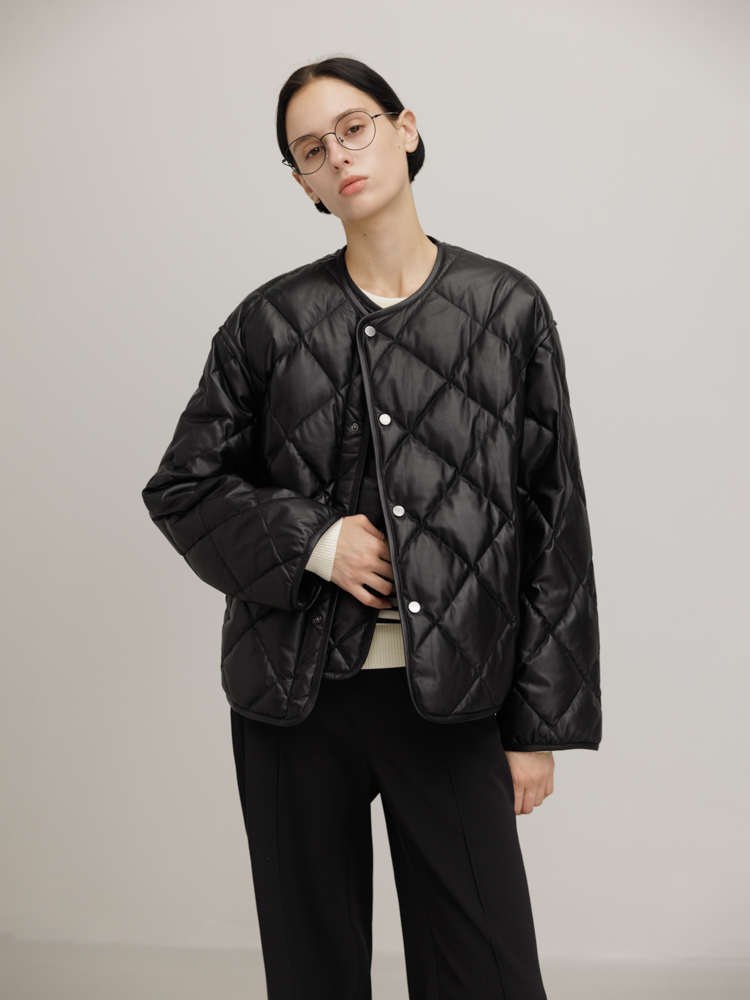 2025-07-15 皮衣look-250.jpg