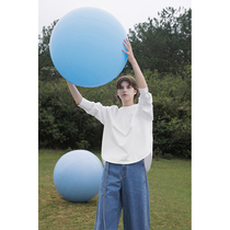 CCHER fashionable front and rear splice tops with cotton-sensitive Sisi and female XTAE 6731 reservation 1