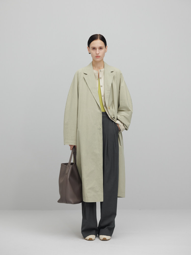 2025-07-15 皮衣look-134.jpg