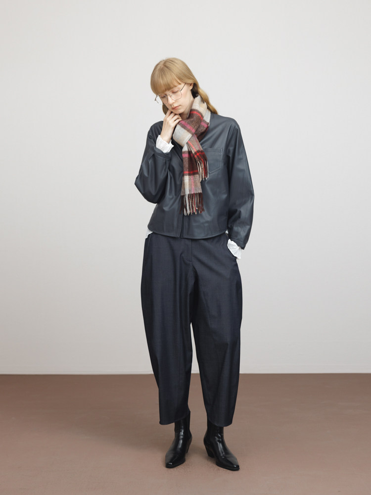 2026-06-26期 皮衣  look-236.jpg