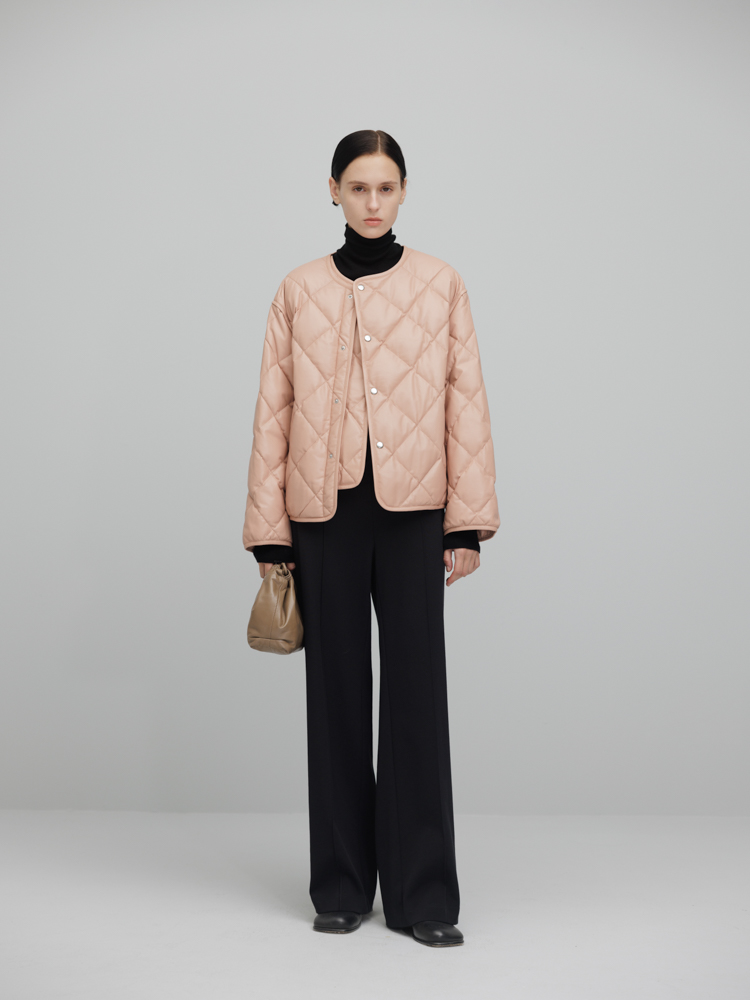 2025-07-15 皮衣look-96.jpg