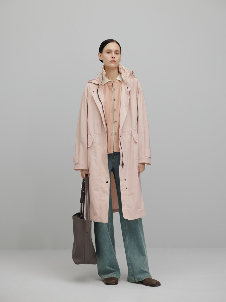 2025-07-15 皮衣look-147.jpg